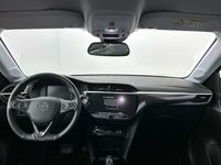 tweedehands Opel Corsa-e Elegance 50 kWh NAVi | CAMERA | Subsidie € 2000,-
