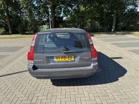 Afbeelding 3