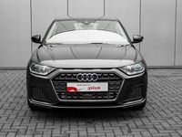 Occasion Audi A1 Sportback Advanced 95 PK (69 kW) 2025 Grijs (metallic) Hatchback