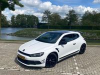 tweedehands VW Scirocco 1.4 TSI Edition