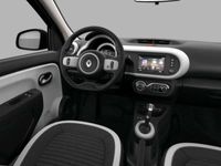 tweedehands Renault Twingo R80 E-Tech Equilibre 22 kWh