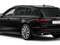 tweedehands Audi A4 Avant 35 TFSI | S edition Competition | 4000 Voord