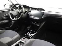 tweedehands Opel Corsa 1.2 Elegance Automaat | Navigatie | Keyless | Came