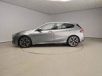 Occasion BMW 120 M Sport 170 PK (125 kW) 2025 Grijs Hatchback
