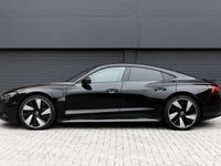 tweedehands Audi e-tron GT quattro Sportstoelen | Volle opties | Rs velgen