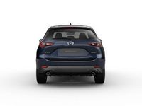 tweedehands Mazda CX-5 2.0 SkyActiv-G 165 Exclusive-Line | VAN ¤ 49.340 VOOR ¤ 45.340 |