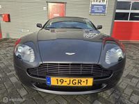 Afbeelding 3
