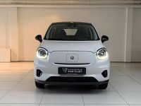 Occasion Leapmotor T03 69 kW (95 PK) 2024 Wit Hatchback