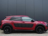 tweedehands Citroën C4 Cactus 1.2 82Pk PureTech W | Climate Control | Cruise Con