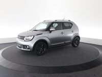 tweedehands Suzuki Ignis 1.2 Stijl