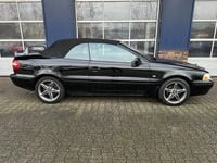 Afbeelding 3