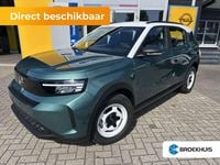 Afbeelding 1