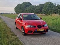 Afbeelding 3