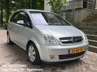 Afbeelding 3