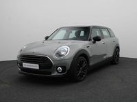 Occasion Mini Cooper Clubman Business 136 PK (100 kW) 2021 Grijs Stationwagen