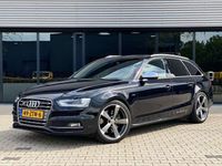Afbeelding 1