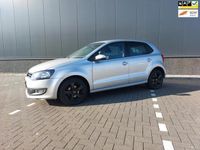 Afbeelding 1