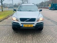 Occasion Volvo XC90 272 PK (200 kW) 2004 SUV