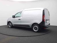 tweedehands Renault Express dCi 95pk Comfort RIJKLAAR! Airco