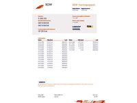 Occasion Mitsubishi Outlander Intense 135 PK (99 kW) 2021 Grijs SUV