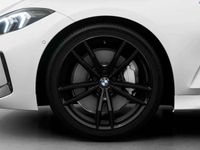 tweedehands BMW 320 3 Serie Sedan i | M Sportpakket | Entertainment