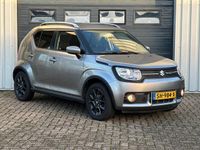 tweedehands Suzuki Ignis 1.2 Select AUTOMAAT / AIRCO / NAVI / 39.296 NAP