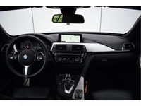tweedehands BMW 430 430 Cabrio i High Executive M Sport Automaat / Spor