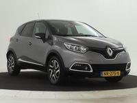 tweedehands Renault Captur 0.9 TCe Dynamique NAVI | Camera | Cruise Control