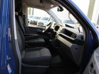 tweedehands VW Transporter 2.0 TDI L2H1 Comfortline T6.1 facelift / Carplay / Cruise