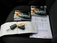 tweedehands Opel Mokka 1.4 T 140pk LPG-G3 Edition Airco/Cruise/Trekhaak