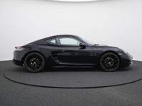 tweedehands Porsche 718 Cayman Style Edition