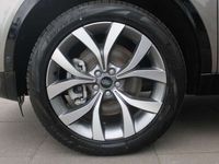 tweedehands Land Rover Discovery Sport P300e 1.5 Dynamic PHEV HSE 2024