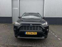 Afbeelding 3