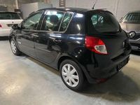 tweedehands Renault Clio 1.2i