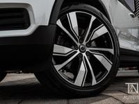 Occasion Volvo XC40 R-Design 262 PK (192 kW) 2021 Wit SUV