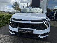 tweedehands Kia Sportage 1.6 T-GDi Plug-in Hybrid AWD DynamicLine | Navigat