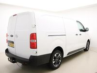 Occasion Opel Vivaro Edition 150 PK (110 kW) 2020 Overig MPV