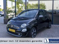Afbeelding 1