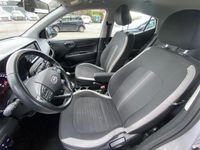 tweedehands Hyundai i10 1.0 Comfort