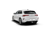 tweedehands Opel Astra 1.2 Level 2 Nu uit voorraad leverbaar van € 34.302