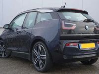 tweedehands BMW i3 iPerform94Ah 33kWh