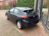 tweedehands Opel Corsa 1.2 Edition Camera/LMV/Airco!