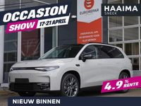 Afbeelding 1