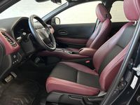 tweedehands Honda HR-V 1.5 i-VTEC Turbo Sport trekhaak ,