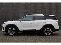 Occasion Ssangyong (KGM) Torres 207 PK (152 kW) 2025 Wit SUV