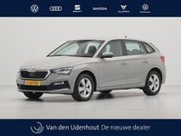 Afbeelding 1