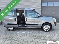 Afbeelding 2