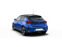 tweedehands Opel Corsa-e Corsa 50-kWh 136 1AT GS Automatisch | 11 kW boordl