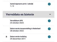 Afbeelding 1