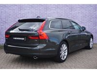 tweedehands Volvo V90 2.0 T4 Momentum